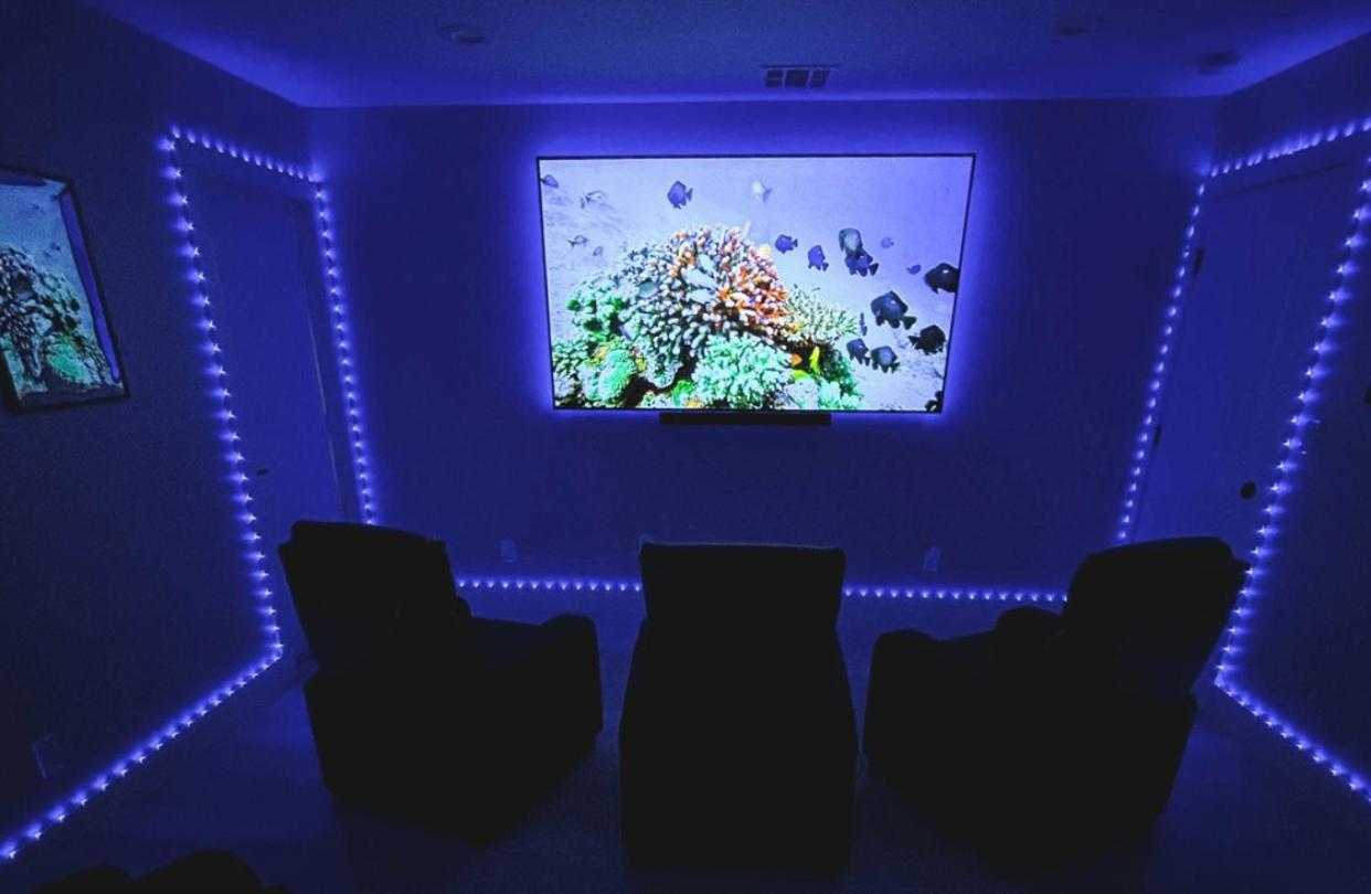 Podlife Hotel Los Angeles Bagian luar foto